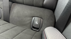 MINI Hatchback 1.5 Cooper Sport 5dr Petrol Hatchback